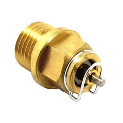 Replacement for EZGO / CUSHMAN / TEXTRON 6505-171