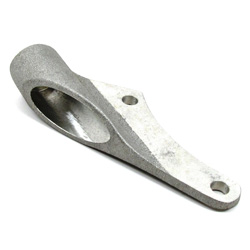 Replacement for PART-0708-544 MOUNT MAG-UPR-MACH