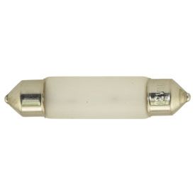 Replacement for Plusrite 5105 Replacement Light Bulb Lamp 2 Pieces