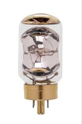 Replacement for Sears Dual Speed 9201 Replacement Light Bulb Lamp
