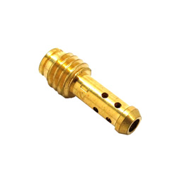 Replacement for EZGO / CUSHMAN / TEXTRON 6505-138