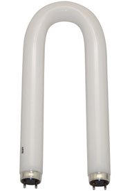 Replacement for CHARMGLOW 6505 Replacement Light Bulb Lamp