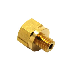 Replacement for Ezgo / Cushman / Textron 6505-199