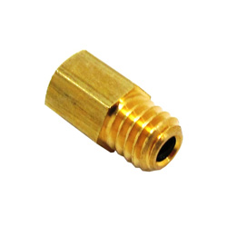 Replacement for EZGO / CUSHMAN / TEXTRON 6505-151