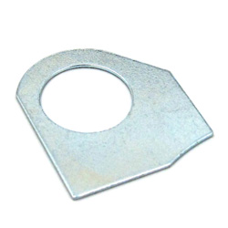 Replacement for EZGO / CUSHMAN / TEXTRON 6505-187