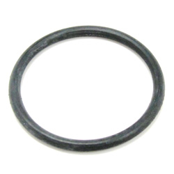 Replacement for EZGO / CUSHMAN / TEXTRON 6505-622