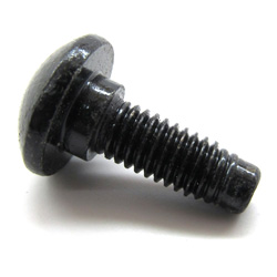 Replacement for PART-2623-042 SCREW SHOULDER-TSBH-M6-1.0 X 18-BLK
