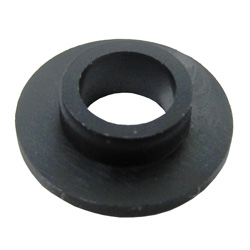 Replacement for Ezgo / Cushman / Textron 3323-037