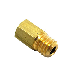 Replacement for PART-6505-169 JET MAIN 680