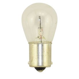 Replacement for SIGNAL STAT 6505 10 PACK Replacement Light Bulb Lamp