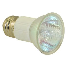 Replacement for PLUSRITE 3460 Replacement Light Bulb Lamp