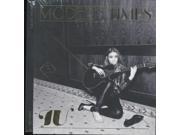 IU: Modern Times - Volume 3