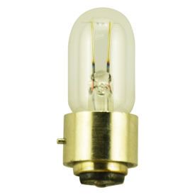 Replacement for Guerra 3251 Replacement Light Bulb Lamp