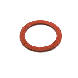 Replacement for Ezgo / Cushman / Textron 6505-024
