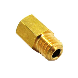 Replacement for PART-6505-212 JET MAIN 410