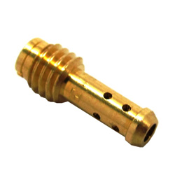 Replacement for PART-6505-278 JET PILOT 45