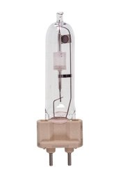 Replacement for PHILIPS 14836-1 Replacement Light Bulb Lamp