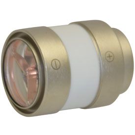Replacement for Storz 21320-26 Replacement Light Bulb Lamp