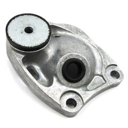 Replacement for PART-0708-582 MOUNT MAG-FABR