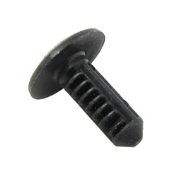 Replacement for EZGO / CUSHMAN / TEXTRON 3323-166