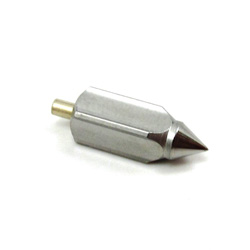 Replacement for PART-6505-357 NEEDLE ASSEMBLY