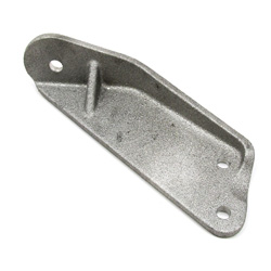 Replacement for PART-0708-086 BRKT ENG MTG-RH REAR-MACH