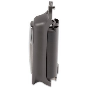 Garmin Alkaline Battery Pack for Rino 610 650 655t Garmin Alkaline Battery Pack