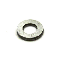 Replacement for EZGO / CUSHMAN / TEXTRON 6505-399 2 PACK
