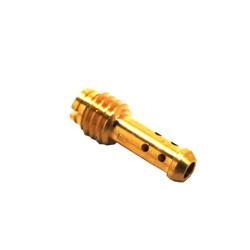 Replacement for PART-6505-047 JET PILOT 40