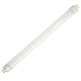 Replacement for GE GENERAL ELECTRIC G.E 5104 WW Replacement Light Bulb Lamp