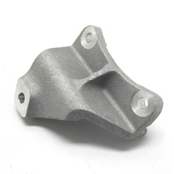 Replacement for EZGO / CUSHMAN / TEXTRON 0708-461
