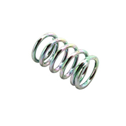 Replacement for PART-6505-021 SPRING