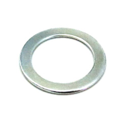 Replacement for Ezgo / Cushman / Textron 6505-612