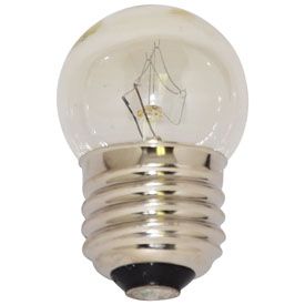 Replacement for Hosobuchi O-3619 Replacement Light Bulb Lamp 2 Pieces