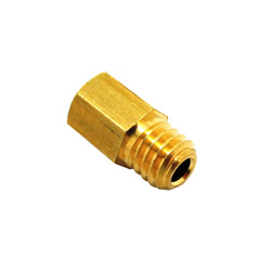 Replacement for PART-6505-145 JET MAIN 210