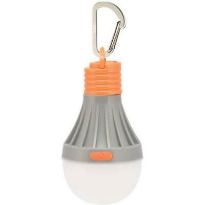 Ultimate Survival Technologies Tent Bulb 1.0