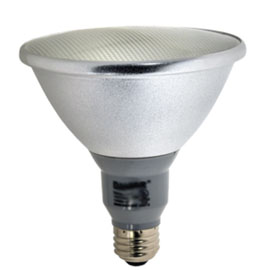 Replacement for GE General Electric G.e 20198 LED Replacement Replacement Light Bulb Lamp
