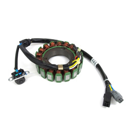 Replacement for PART-3323-200 STATOR IGNITION