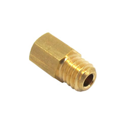 Replacement for EZGO / CUSHMAN / TEXTRON 6505-076