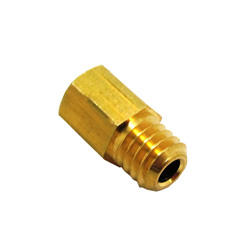 Replacement for EZGO / CUSHMAN / TEXTRON 6505-146