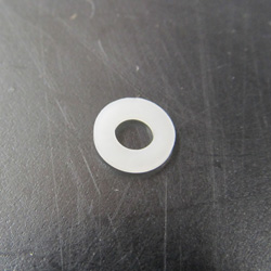Replacement for PART-6505-552 WASHER E-RING PACKING