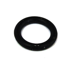 Replacement for EZGO / CUSHMAN / TEXTRON 6505-363