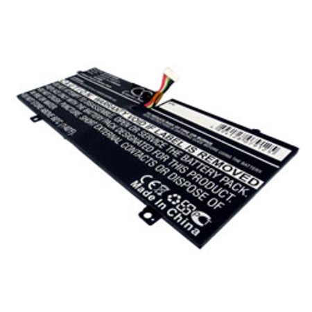 Replacement for LENOVO THINKPAD X1 CARBON 3460-2 Replacement Battery