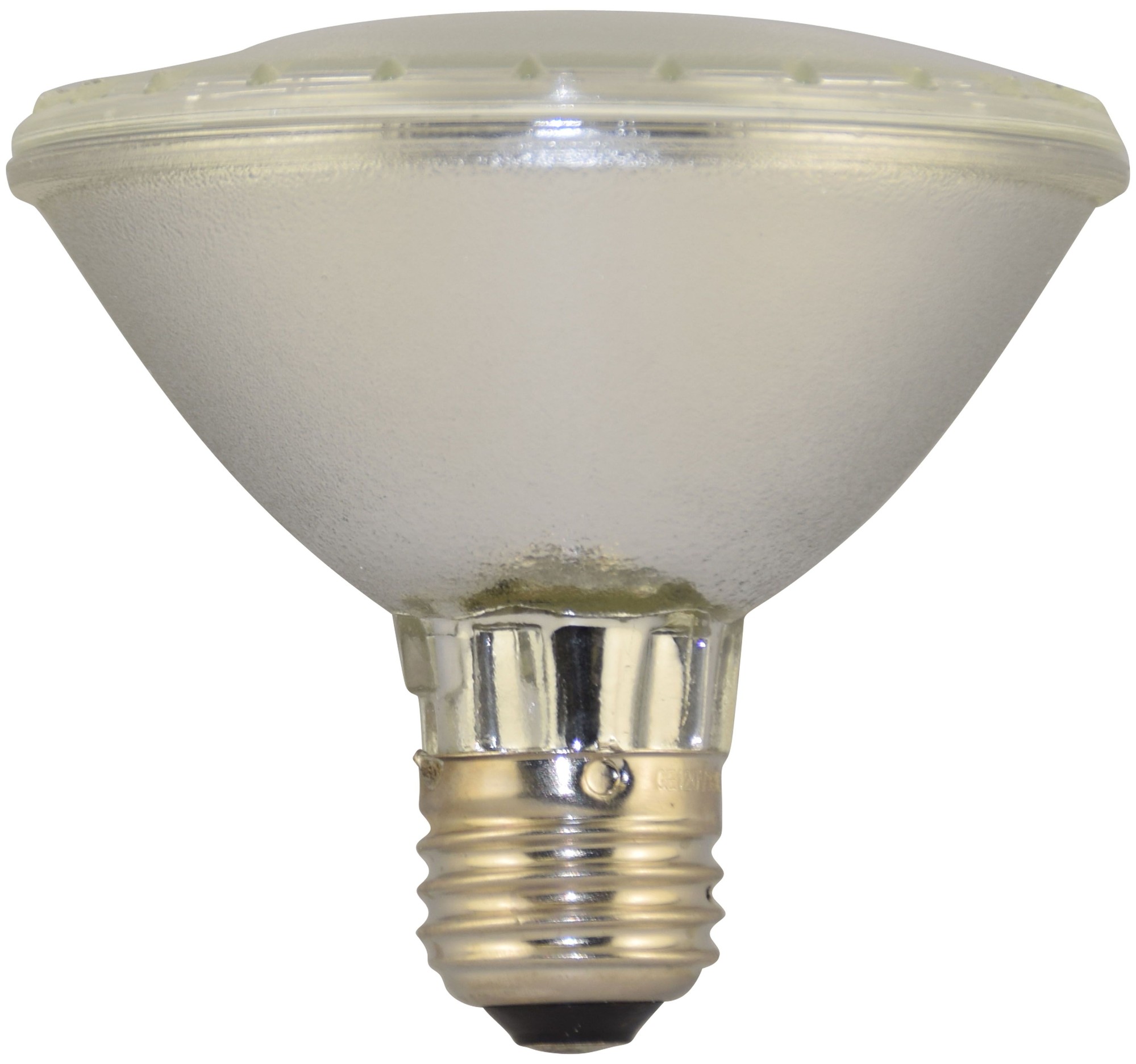Replacement for Plusrite 3119 Replacement Light Bulb Lamp 2 Pieces
