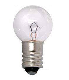 Replacement for ZEISS 47-3030-9905 Replacement Light Bulb Lamp