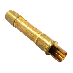 Replacement for PART-6505-931 NEEDLE JET  0-6 (480)
