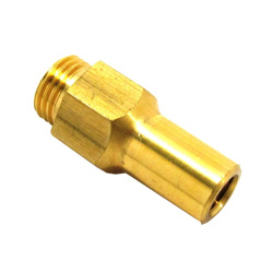 Replacement for Ezgo / Cushman / Textron 6505-188