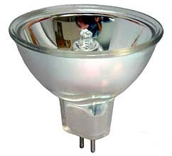 Replacement for ZEISS MI 3034 Replacement Light Bulb Lamp