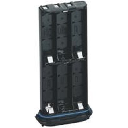Icom Bp223 Alkaline Battery F/M2a/M32