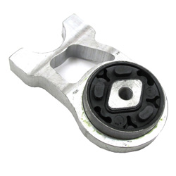 Replacement for PART-0708-519 BRKT MTG-ENGINE-FRT LOWER-R/H-FAB